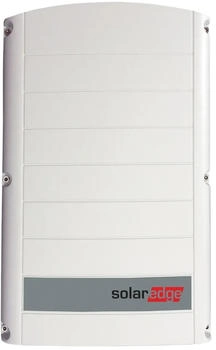 SolarEdge SE16K 3-Phasen-Wechselrichter