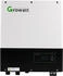 Growatt SPA 4000~10000TL3 BH-UP