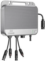 Zendure ZDSF800, Zendure SolarFlow 800 Hybrid-Wechselrichter bidirektional, WIFI, 800