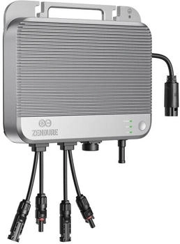 Zendure SolarFlow 800 (21268)