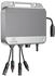 Zendure SolarFlow 800 (21268)