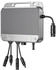 Zendure SolarFlow 800 (21268)