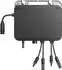 Zendure SolarFlow 800 (21268)