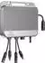 Zendure SolarFlow 800 (21268)