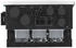 Deye SUN-15K-SG05LP3-EU-SM2 Hybrid-Wechselrichter 15kW