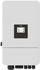 Deye SUN-20K-SG05LP3-EU-SM2 Hybrid-Wechselrichter 20kW
