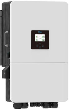 Deye SUN-16K-SG05LP3-EU-SM2 Hybrid-Wechselrichter 16kW