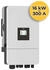 Deye SUN-16K-SG05LP3-EU-SM2 Hybrid-Wechselrichter 16kW