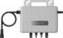 EcoFlow STREAM Microinverter 800W