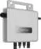 EcoFlow STREAM Microinverter 800W