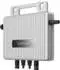EcoFlow STREAM Microinverter 800W