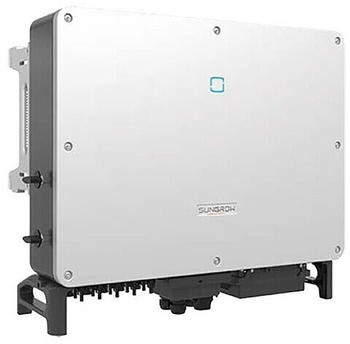 Sungrow String-Wechselrichter SG33.0CX-V112 33 kW