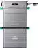 Zendure SolarFlow 2400 AC (ZDSF2400AC)