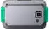 Zendure SolarFlow 2400 AC (ZDSF2400AC)
