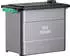 Zendure SolarFlow 2400 AC (ZDSF2400AC)
