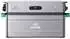 Zendure SolarFlow 2400 AC (ZDSF2400AC)