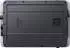 Zendure SolarFlow 2400 AC (ZDSF2400AC)