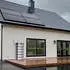 Zendure SolarFlow 2400 AC (ZDSF2400AC)