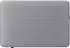 Zendure SolarFlow 2400 AC (ZDSF2400AC)