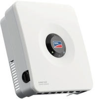 SMA Sunny Boy Smart Energy SBSE3.6-50 3.6 PV-Hybrid Wechselrichter