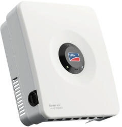 SMA Sunny Boy Smart Energy 3.6