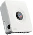 SMA Sunny Boy Smart Energy