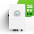 Deye SG01HP3-EU-AM2 5-25kW