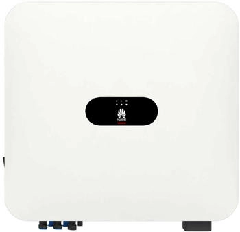Huawei SUN2000-10K-MAP0 10 kW
