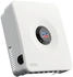 SMA Sunny Boy Smart Energy