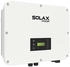 SolaX Power X3-ULT