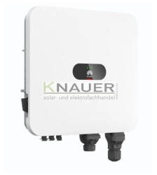 Huawei SUN2000-5K-MAP0 5kW