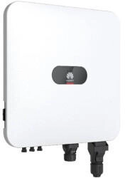 Huawei SUN5000-8K-MAP0 8000W