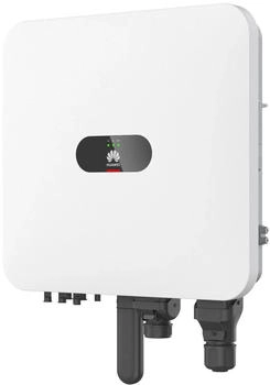 Huawei SUN2000-8K-MAP0