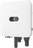 Huawei SUN2000-MAP0
