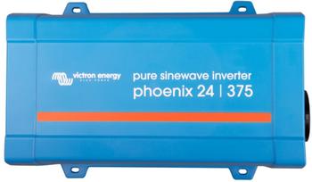 Victron PIN241371200
