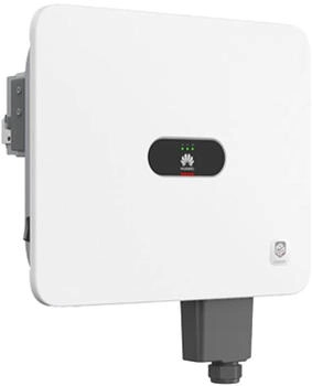 Huawei SUN5000-17K-MB0 (0157971)