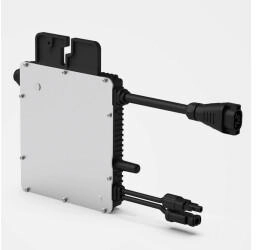 Hoymiles HMS-400W-1T Wi-Fi