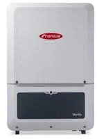 Fronius SPD1+2 Hybrid Verto 15.0 Plus 3MPP Wechselrichter LAN/WLAN 4,210,450