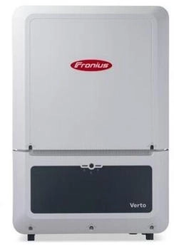 Fronius Verto Plus 15.0