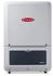 Fronius Verto Plus 15.0