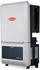 Fronius Verto Plus 15.0