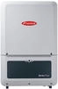 Solar-Wechselrichter 400 V