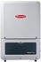 Fronius Verto Plus