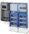 Hensel PV-Wechselrichter-Sammler, 140kVA, 1-/3-phasig (Mi PV 6123, 20001168)