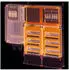 Hensel PV-Wechselrichter-Sammler, 140kVA, 1-/3-phasig (Mi PV 6123, 20001168)