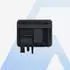 Sungrow Hybrid Wechselrichter SH20T-V11 3-phasig 20kW 3 MPPT (ASH00145)