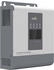 Offgridtec IC-12/800/30/20 Wechselrichter / Ladegerät 800 W 20 A