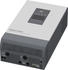 Offgridtec IC-12/800/30/20 Wechselrichter / Ladegerät 800 W 20 A