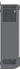 Offgridtec IC-12/800/30/20 Wechselrichter / Ladegerät 800 W 20 A