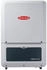 Fronius Verto Plus